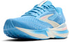 Adrenaline GTS 24 hardloopschoenen