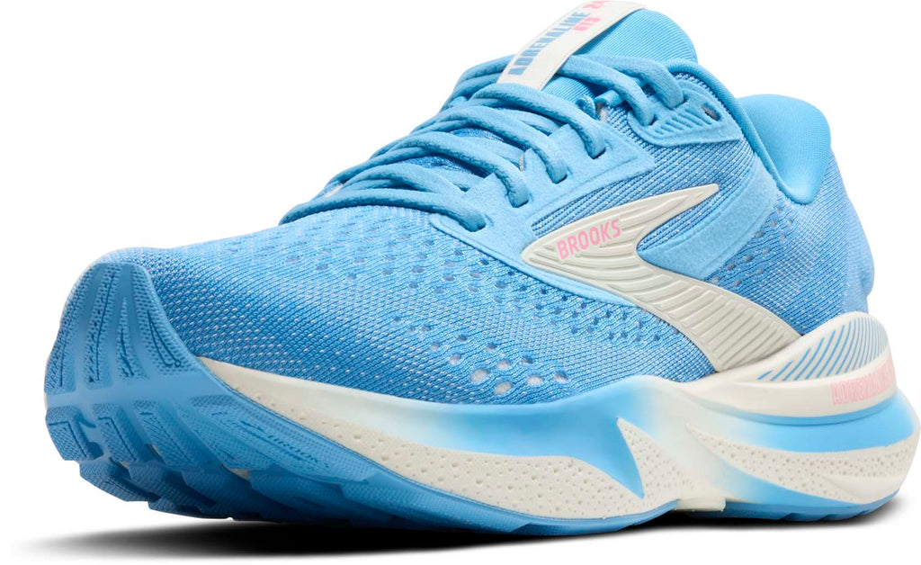 Adrenaline GTS 24 hardloopschoenen
