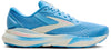 Adrenaline GTS 24 hardloopschoenen