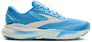 Adrenaline GTS 24 hardloopschoenen