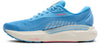 Adrenaline GTS 24 hardloopschoenen