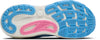 Adrenaline GTS 24 hardloopschoenen
