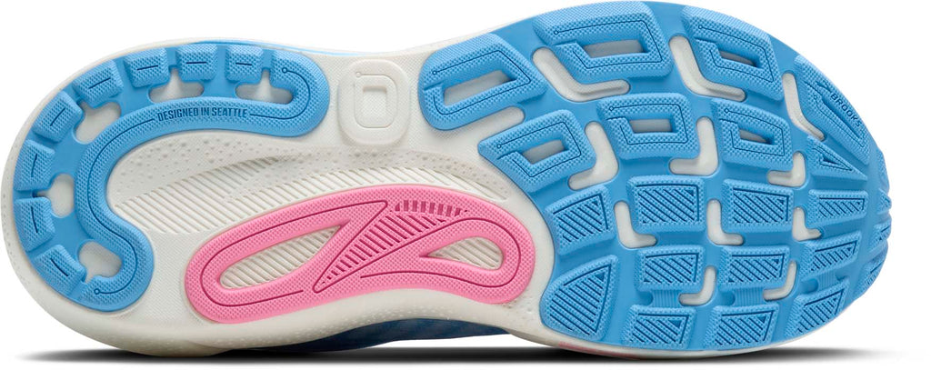 Adrenaline GTS 24 hardloopschoenen