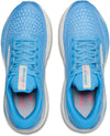 Adrenaline GTS 24 hardloopschoenen