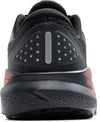 Adrenaline Gts 24 Weatherized hardloopschoenen
