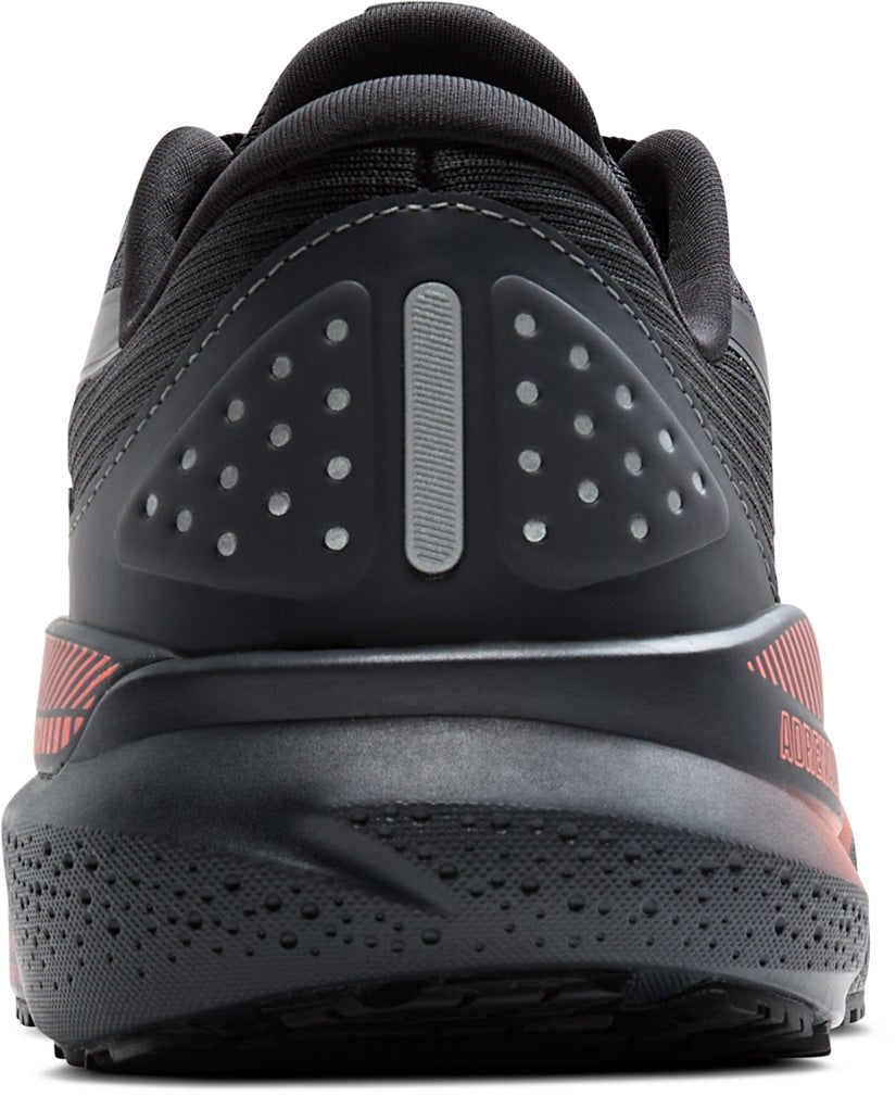 Adrenaline Gts 24 Weatherized hardloopschoenen