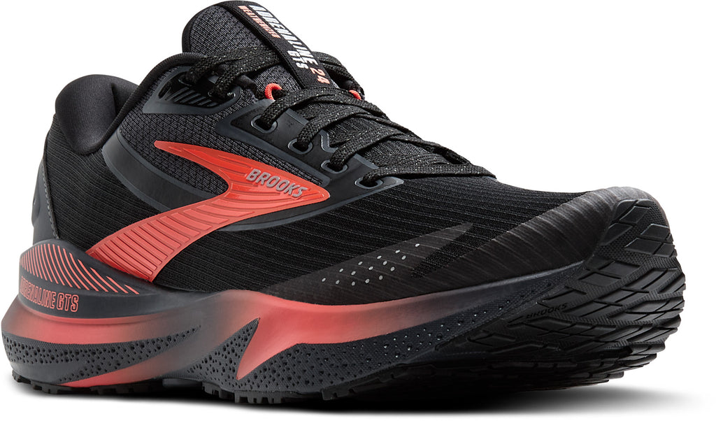 Adrenaline Gts 24 Weatherized hardloopschoenen