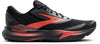 Adrenaline Gts 24 Weatherized hardloopschoenen