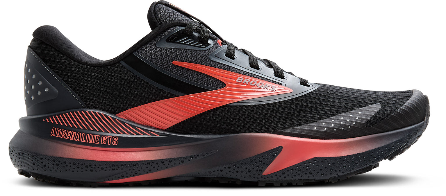 Adrenaline Gts 24 Weatherized hardloopschoenen