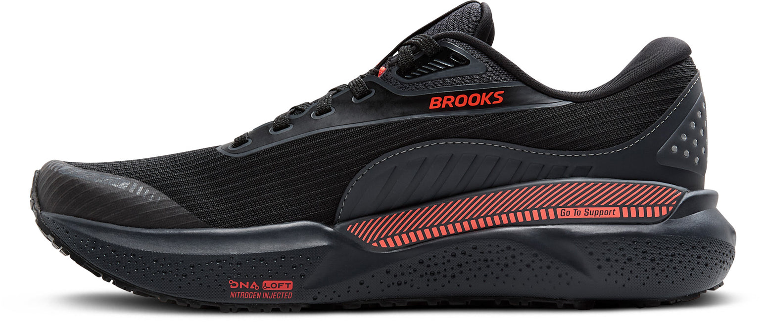 Adrenaline Gts 24 Weatherized hardloopschoenen
