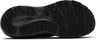 Adrenaline Gts 24 Weatherized hardloopschoenen