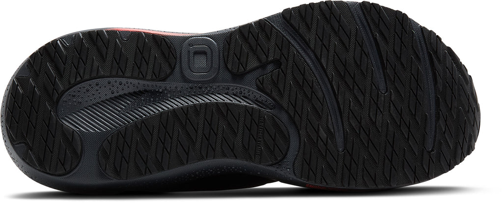 Adrenaline Gts 24 Weatherized hardloopschoenen