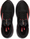 Adrenaline Gts 24 Weatherized hardloopschoenen