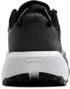Caldera 8 trailschoenen