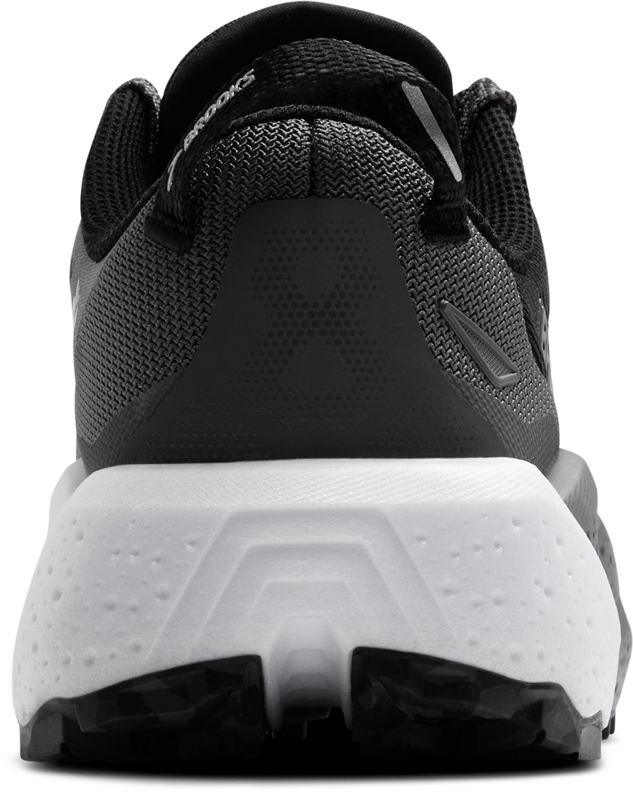 Caldera 8 trailschoenen