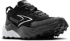 Caldera 8 trailschoenen