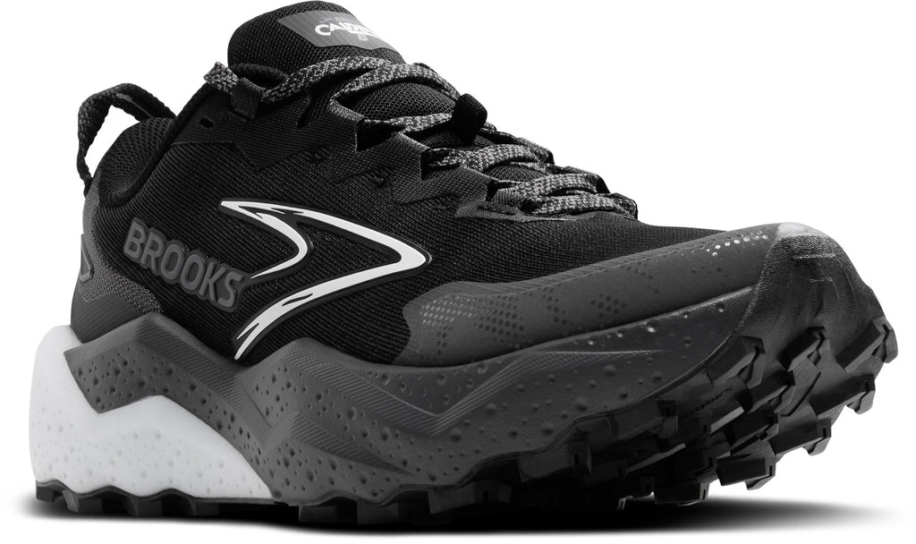 Caldera 8 trailschoenen