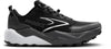 Caldera 8 trailschoenen