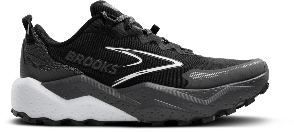 Caldera 8 trailschoenen