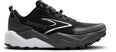Caldera 8 trailschoenen