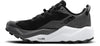 Caldera 8 trailschoenen