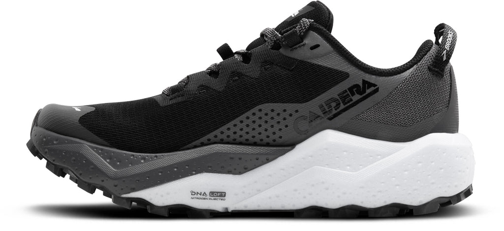 Caldera 8 trailschoenen