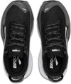 Caldera 8 trailschoenen