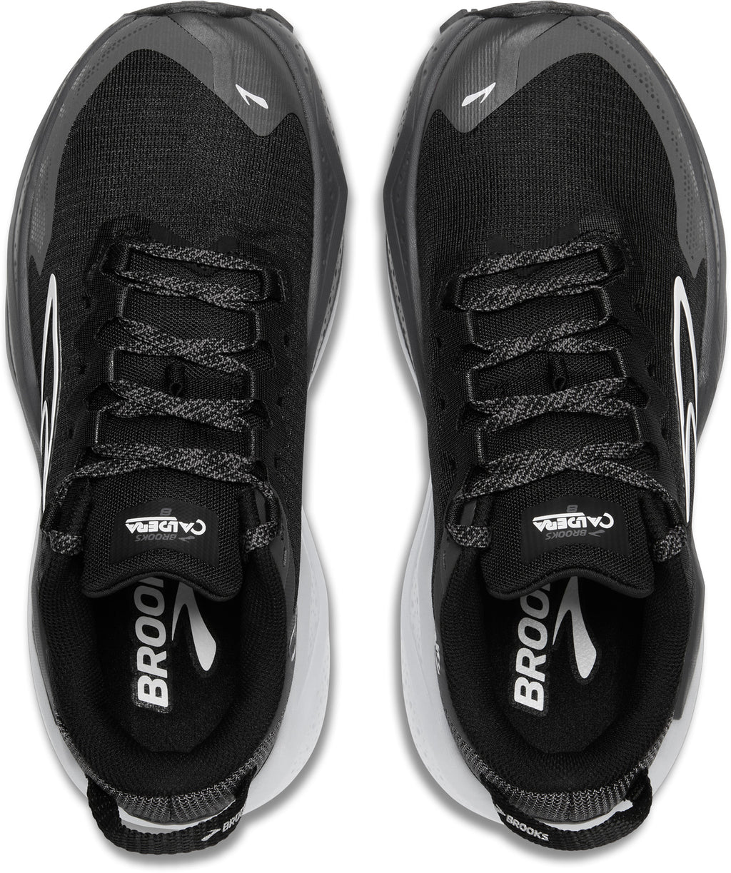 Caldera 8 trailschoenen