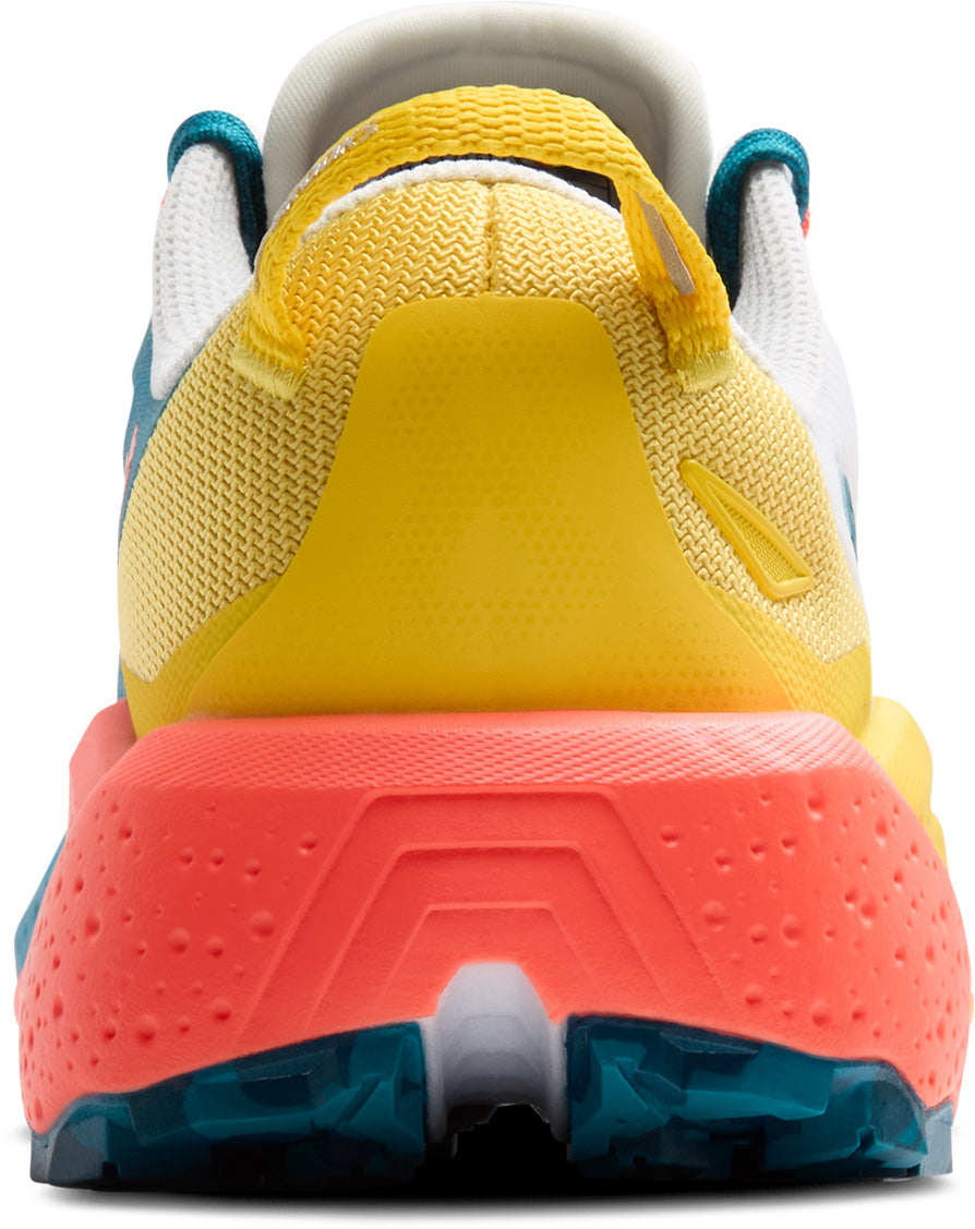 Caldera 8 trailschoenen