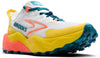 Caldera 8 trailschoenen