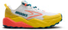 Caldera 8 trailschoenen