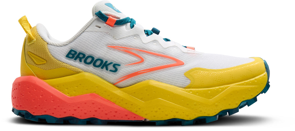 Caldera 8 trailschoenen