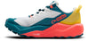 Caldera 8 trailschoenen