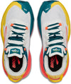 Caldera 8 trailschoenen