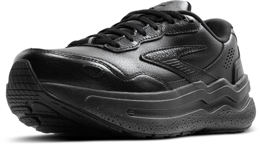 Ghost Max L sneaker