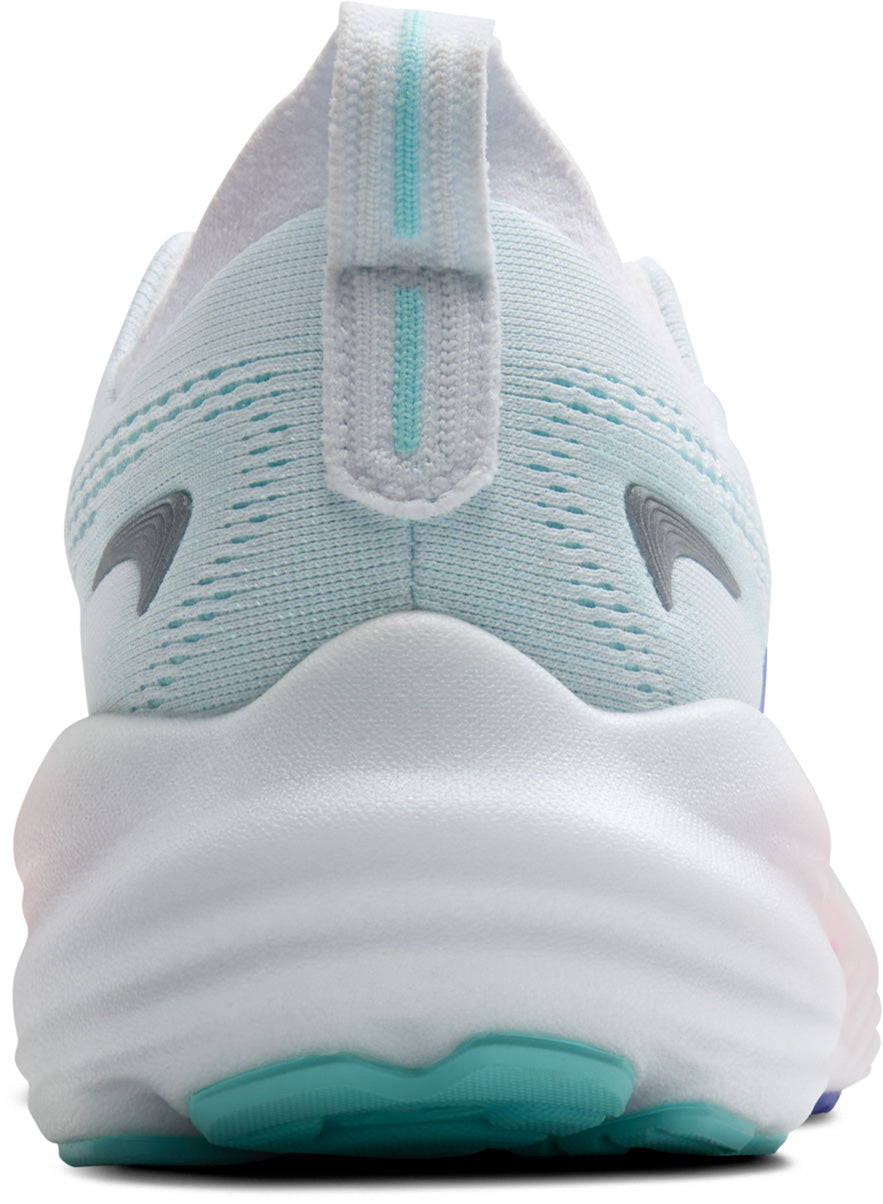 Glycerin 22 hardloopschoenen