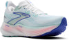 Glycerin 22 hardloopschoenen