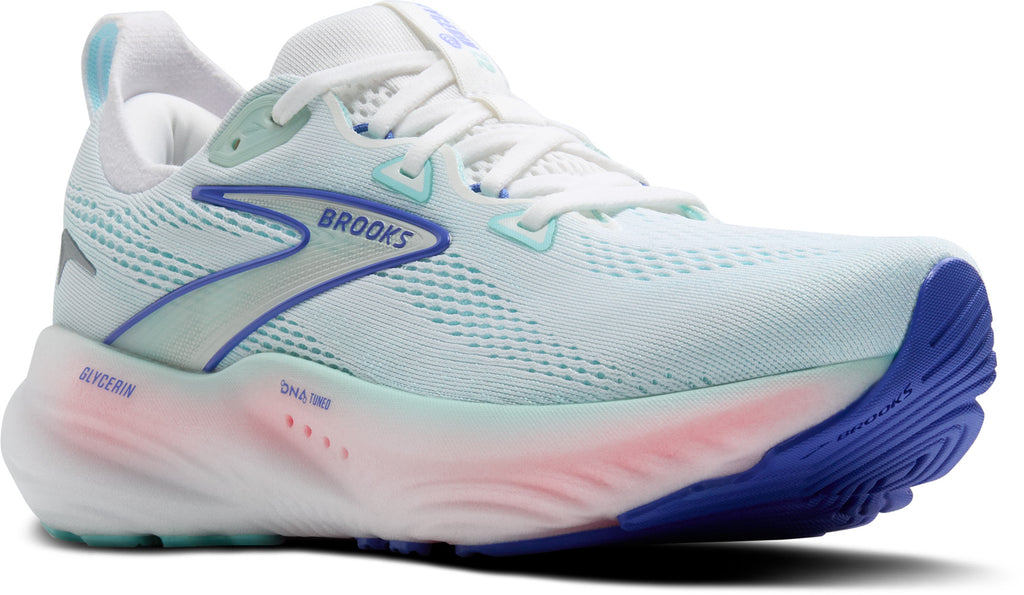 Glycerin 22 hardloopschoenen