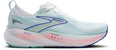 Glycerin 22 hardloopschoenen