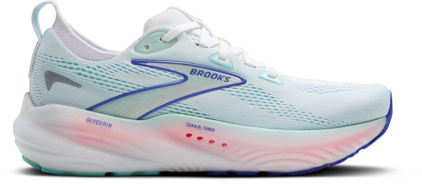 Glycerin 22 hardloopschoenen