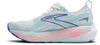 Glycerin 22 hardloopschoenen
