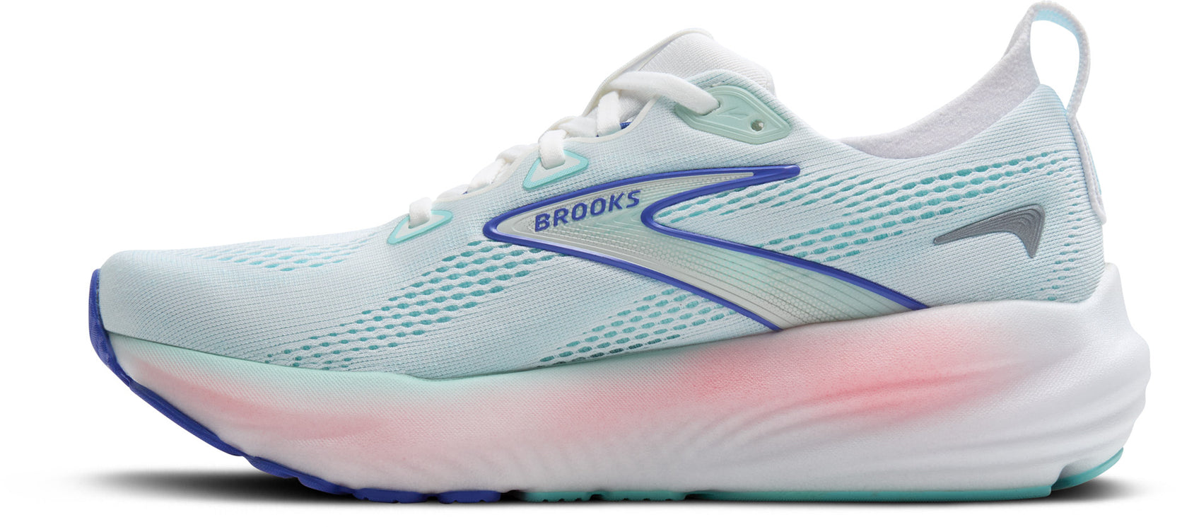 Glycerin 22 hardloopschoenen