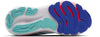 Glycerin 22 hardloopschoenen