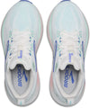 Glycerin 22 hardloopschoenen