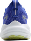 Glycerin 22 hardloopschoenen