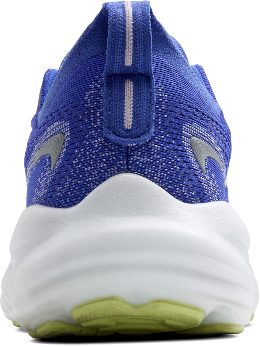 Glycerin 22 hardloopschoenen