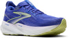 Glycerin 22 hardloopschoenen