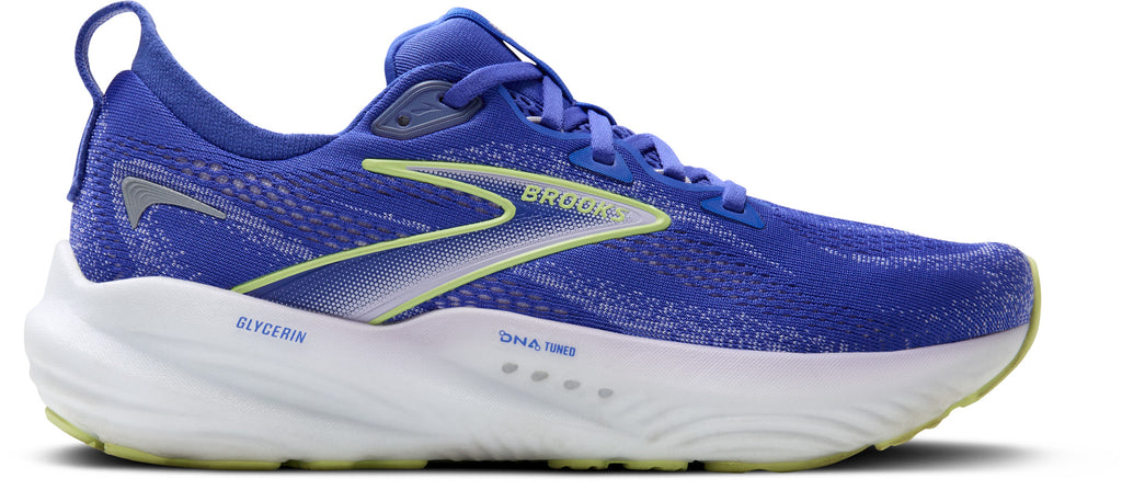 Glycerin 22 hardloopschoenen
