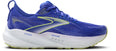 Glycerin 22 hardloopschoenen