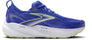 Glycerin 22 hardloopschoenen